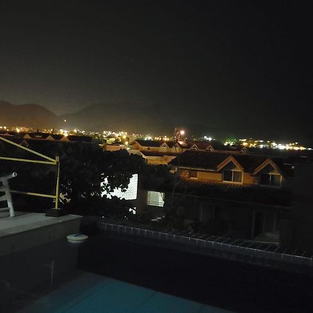 Camboinhas Bnb Niteroi Exterior photo