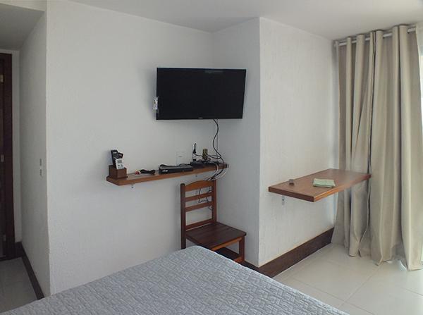 Camboinhas Bnb Niteroi Exterior photo