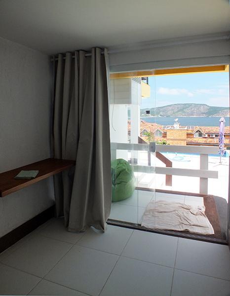 Camboinhas Bnb Niteroi Exterior photo